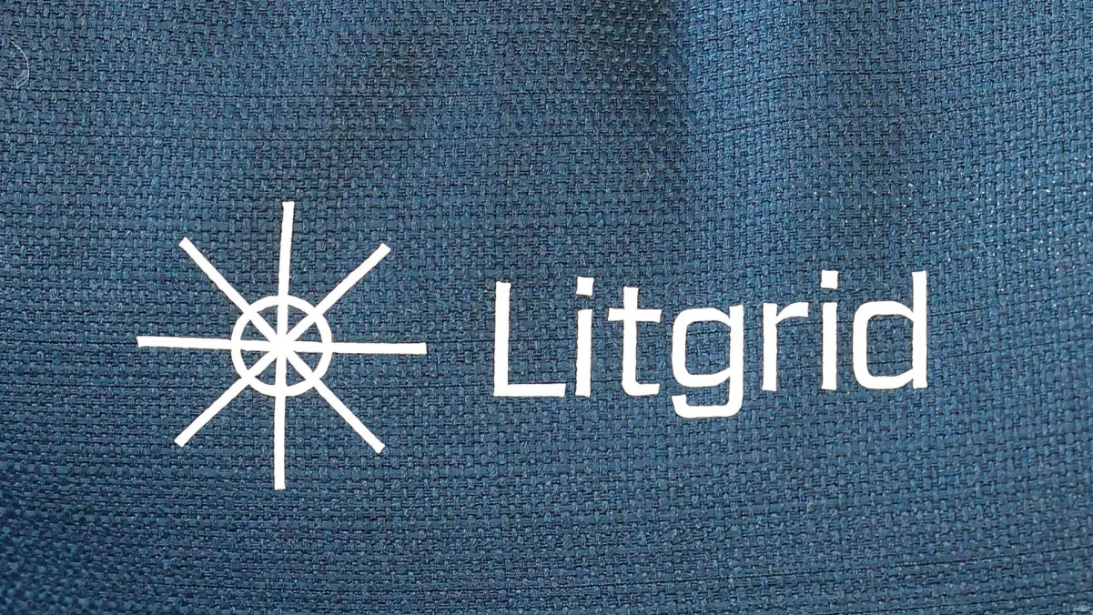 Juditos Grigelytės (VŽ) nuotr.