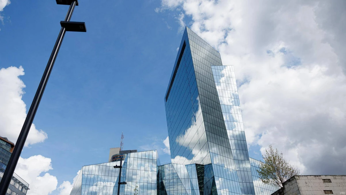 Vladimiro Ivanovo (VŽ) nuotr.