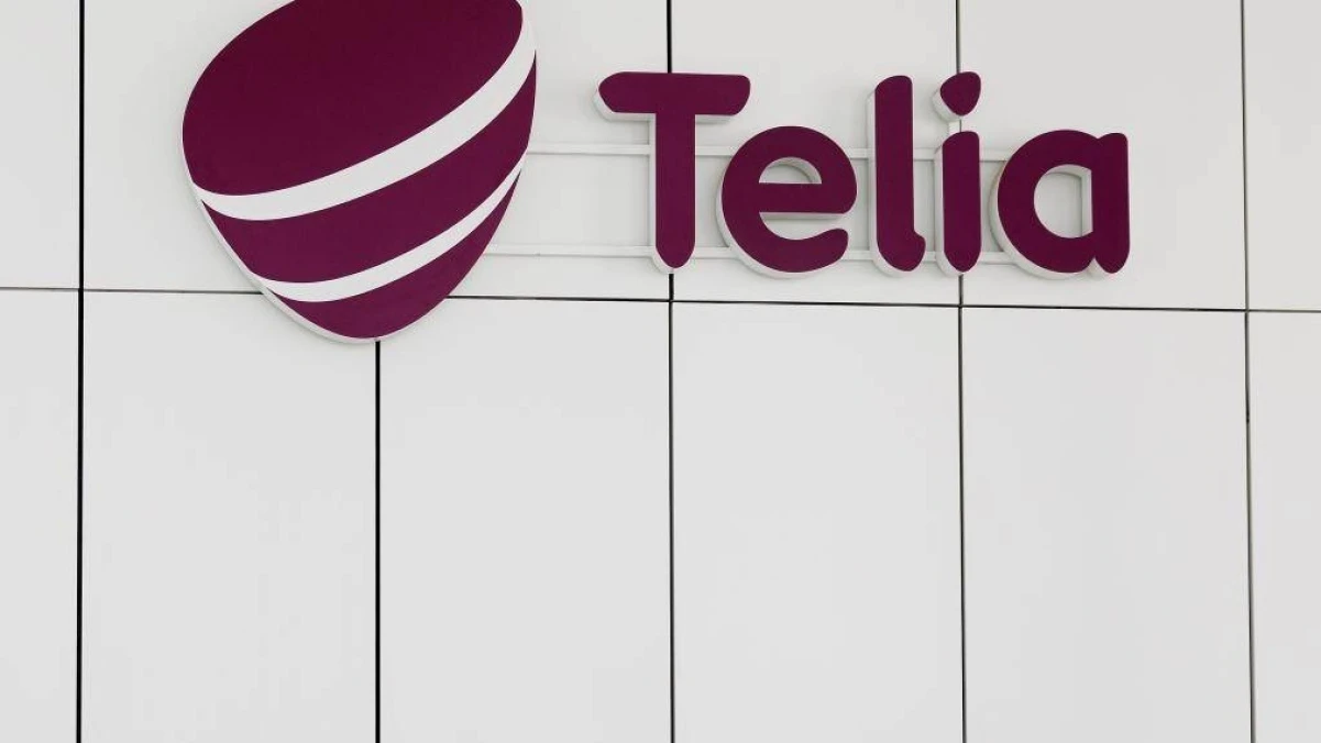 Vladimiro Ivanovo (VŽ) nuotr.