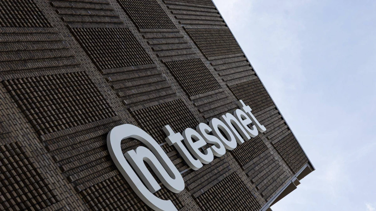 Vladimiro Ivanovo (VŽ) nuotr.