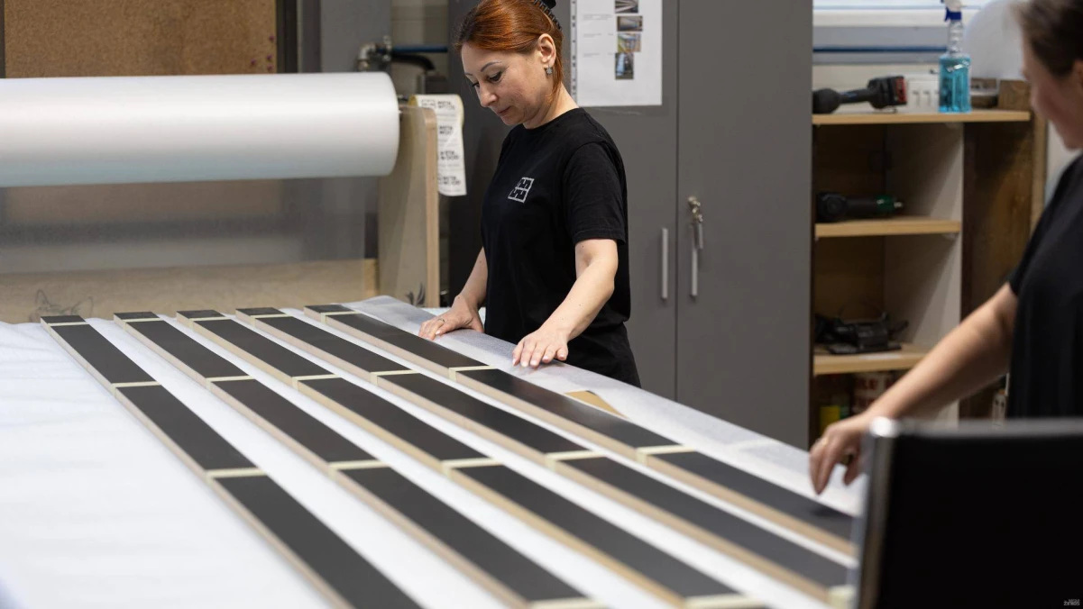 Vladimiro Ivanovo (VŽ) nuotr.