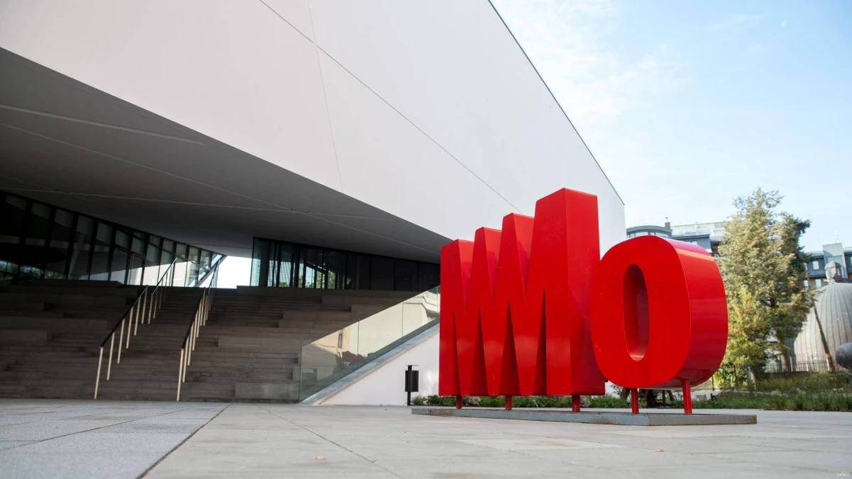 Juditos Grigelytės (VŽ) nuotr.