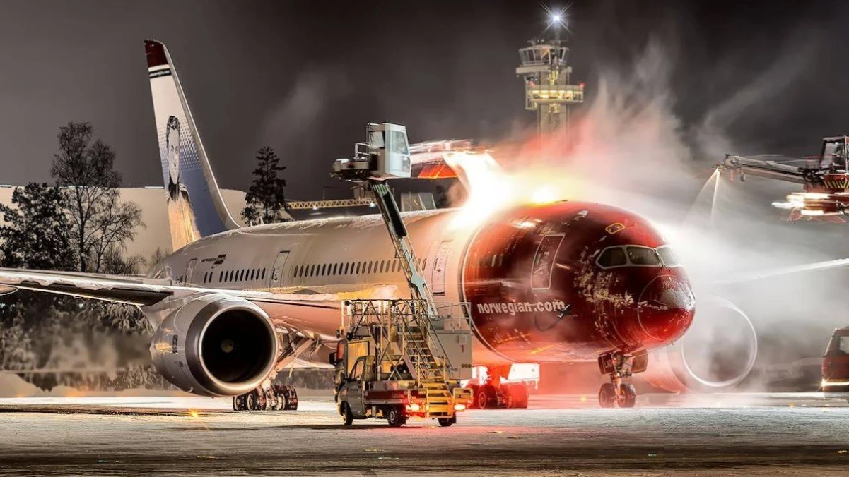 „Avia Solutions Group“ nuotr.