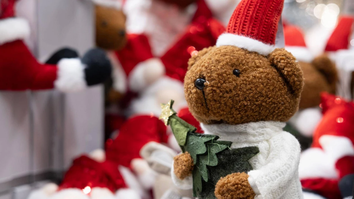 Juditos Grigelytės (VŽ) nuotr.