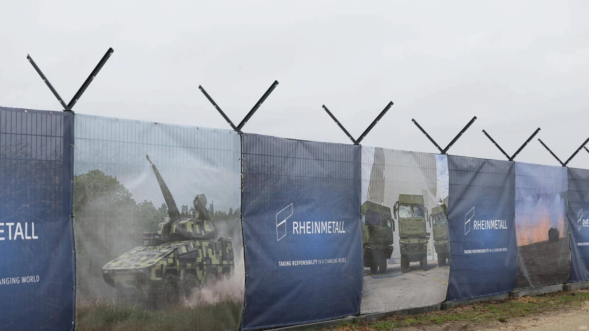 Juditos Grigelytės (VŽ) nuotr.