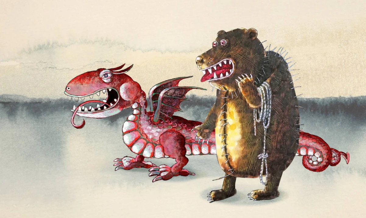 „Shuterstock“ iliustracija.