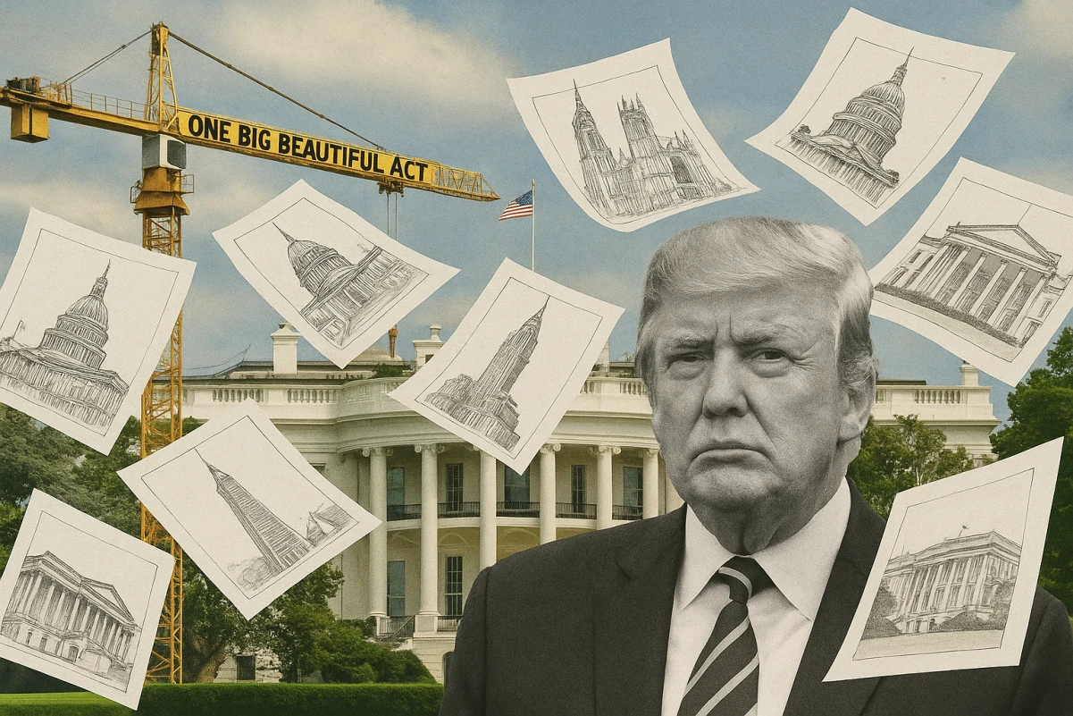 „DALL-E“ sugeneruotas vaizdas.