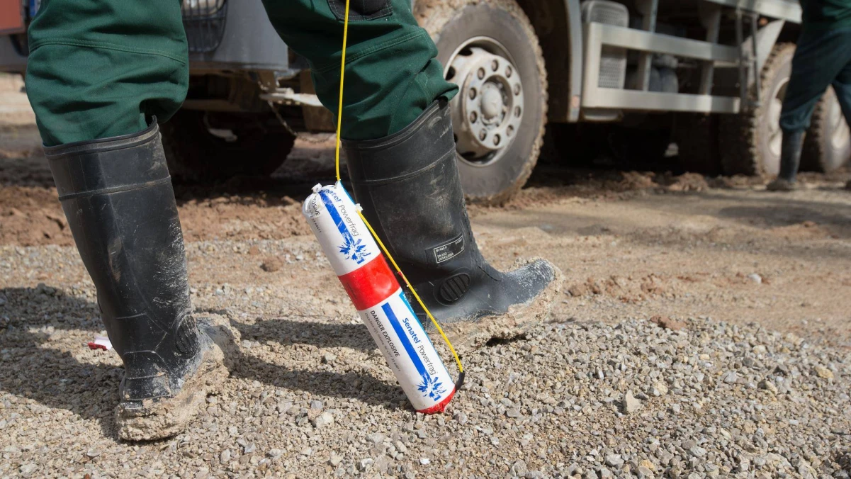 Juditos Grigelytės (VŽ) nuotr.