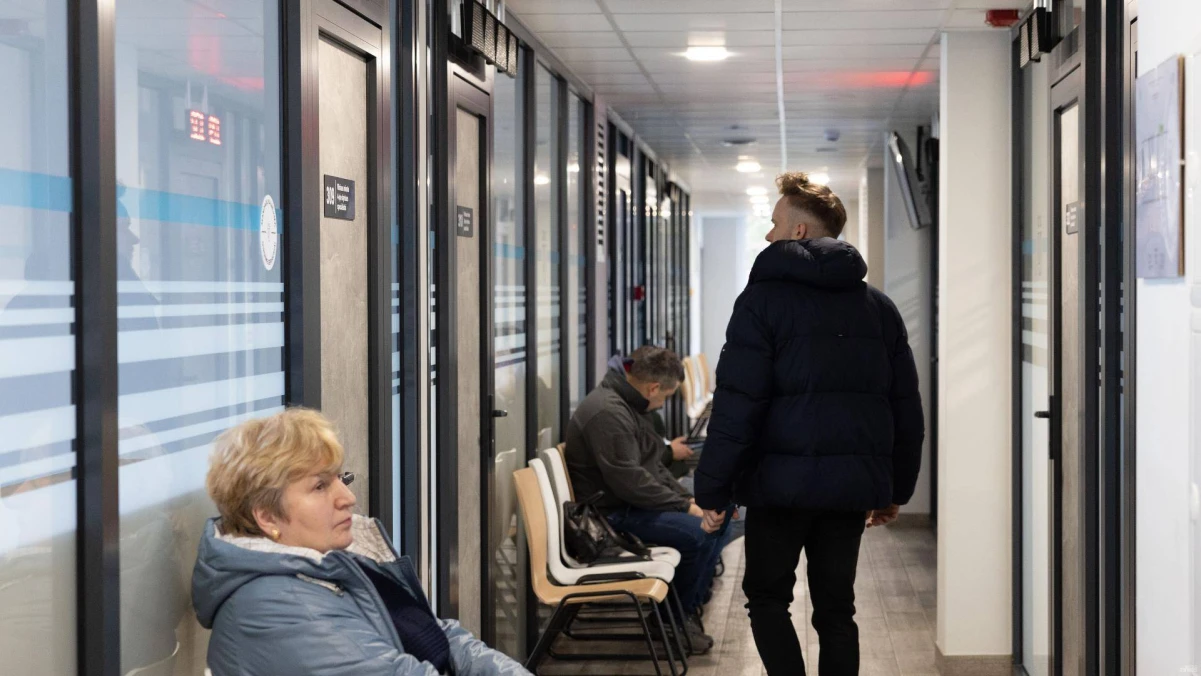 Juditos Grigelytės (VŽ) nuotr.