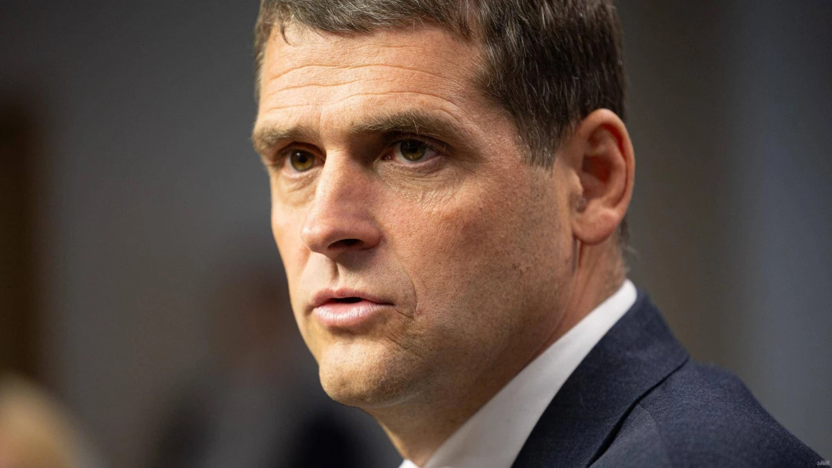 Vladimiro Ivanovo (VŽ) nuotr.