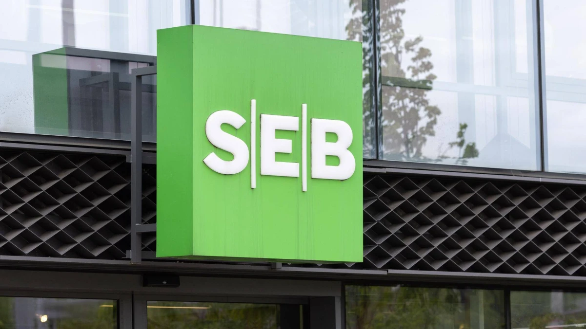 Juditos Grigelytės (VŽ) nuotr.