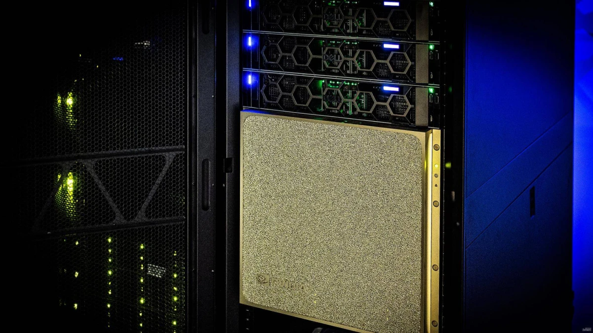 Vladimiro Ivanovo (VŽ) nuotr.