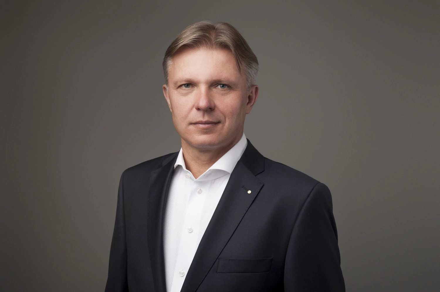 Bendrovės nuotr.