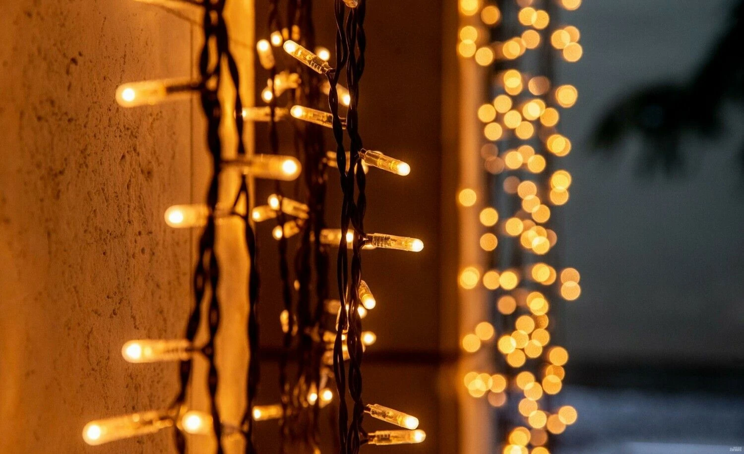 Juditos Grigelytės (VŽ) nuotr.