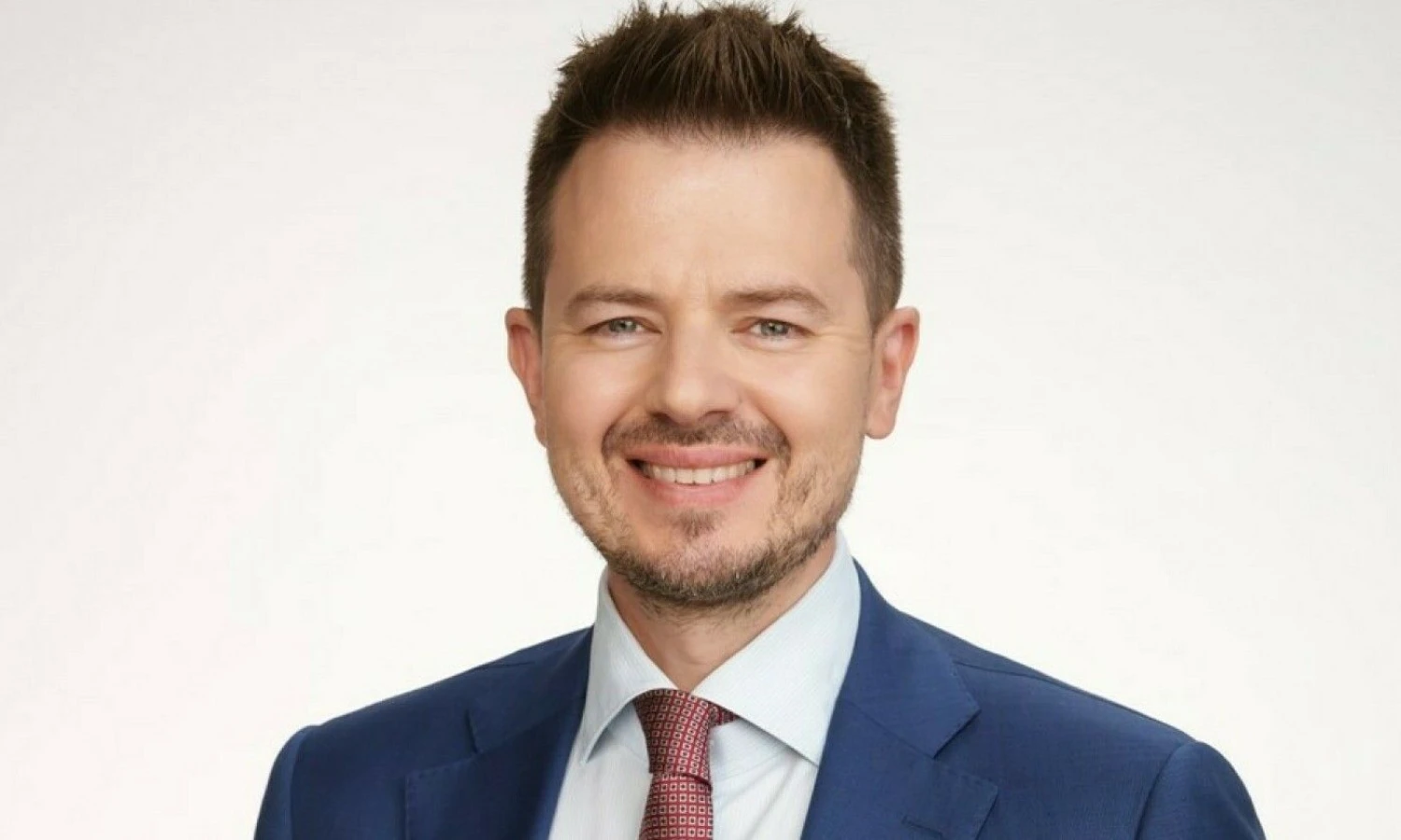 Lauras Butkevičius, advokatų kontoros „Ellex Valiunas“ partneris. Įmonės nuotr.