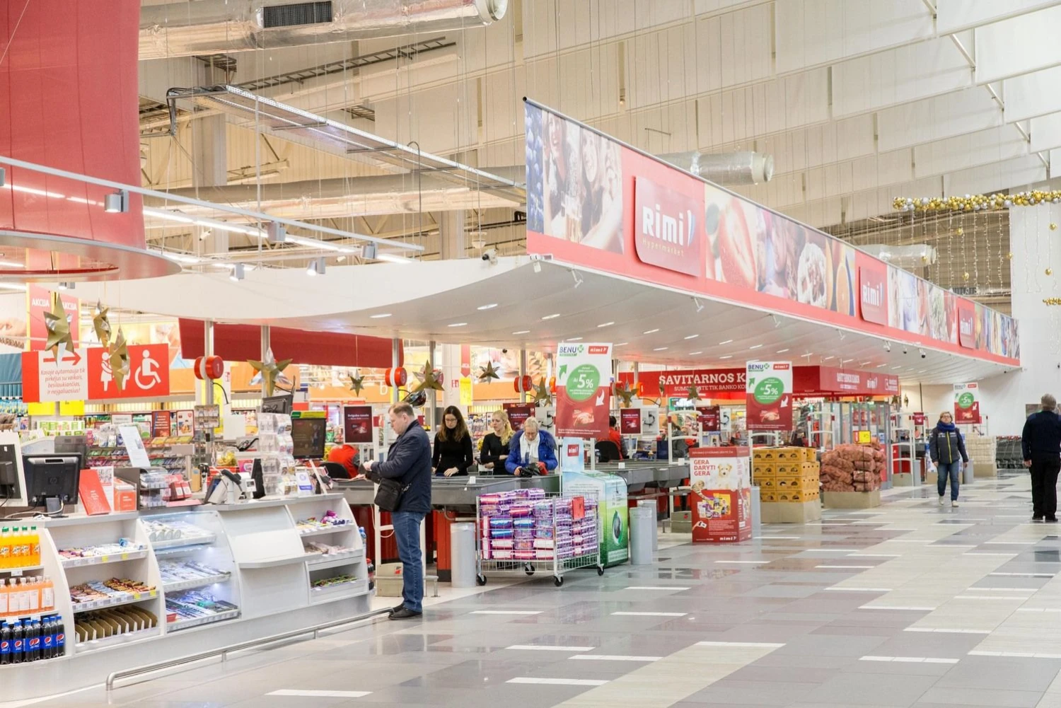 Juditos Grigelytės (VŽ) nuotr.