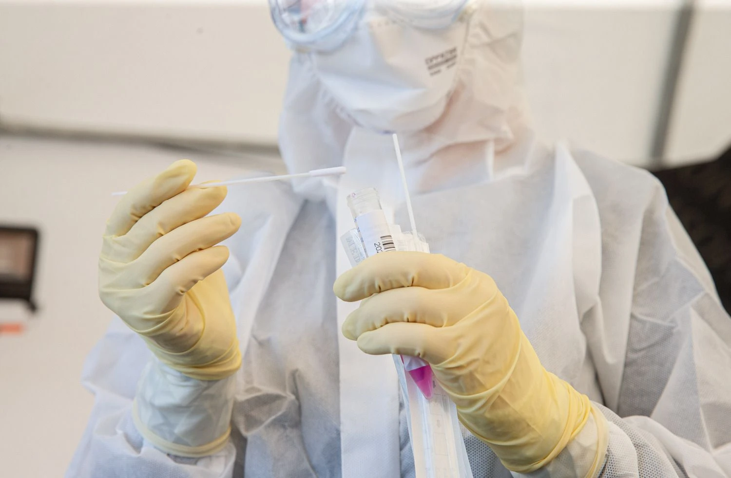 Juditos Grigelytės (VŽ) nuotr.