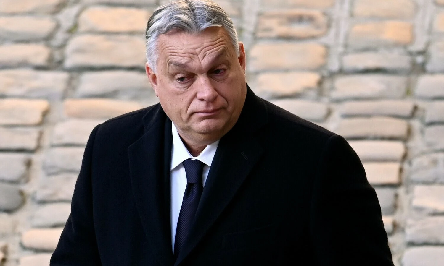 Julieno Mattios („Le Pictorium Agency“ / „ZUMA Press“ / „Scanpix“) nuotr.