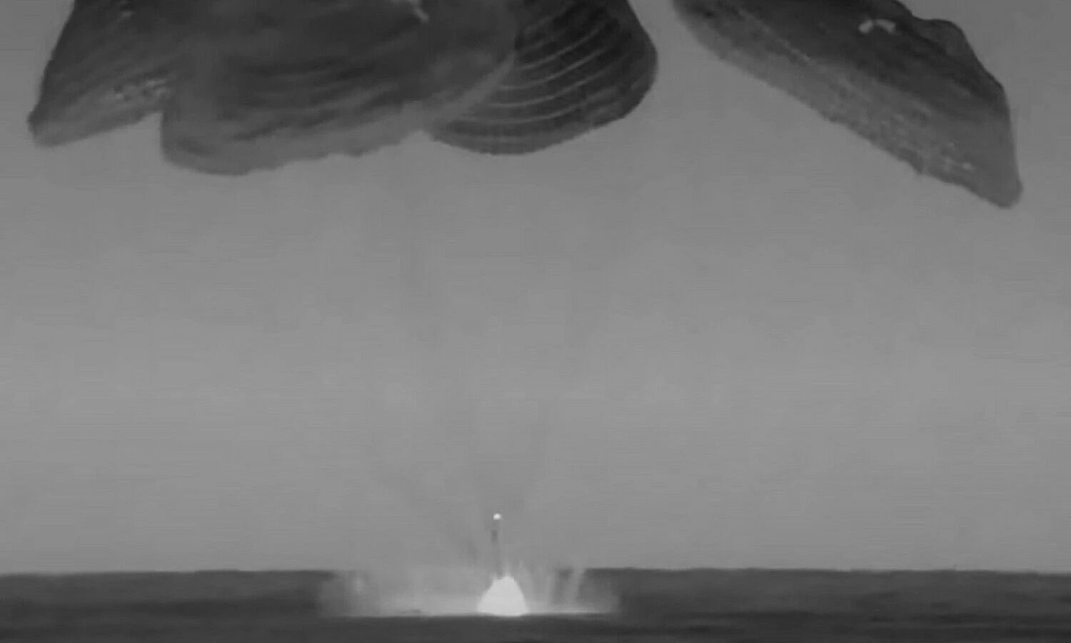 NASA / „Cover Images“ / „Scanpix“ nuotr.