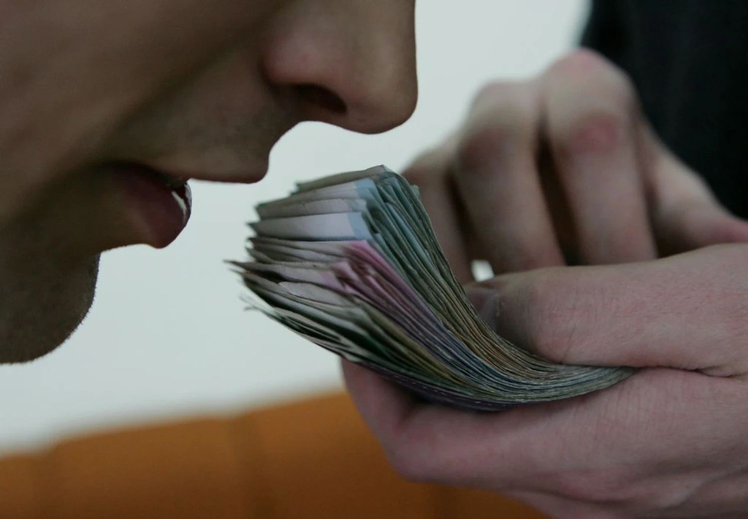 Violetos Bubelytės (VŽ) nuotr.