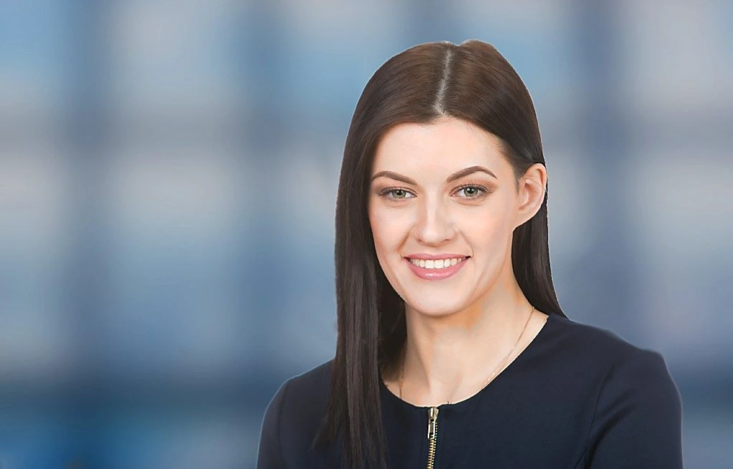 Stela Andriuškaitė, advokatų profesinės bendrijos ,,iLAW“ teisininkė.