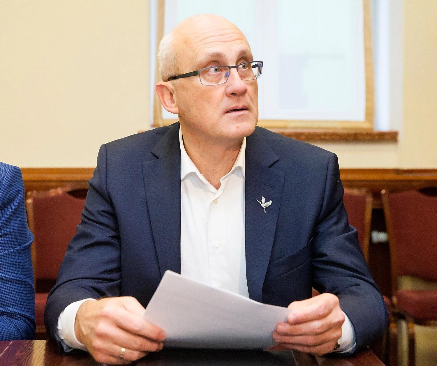 Juditos Grigelytės (VŽ) nuotr.