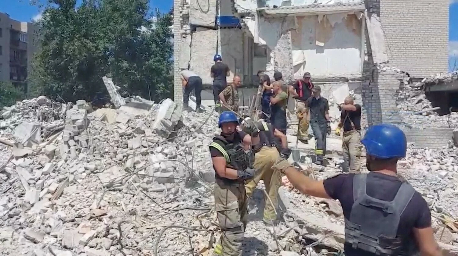 „Reuters“ / „Scanpix“ nuotr.