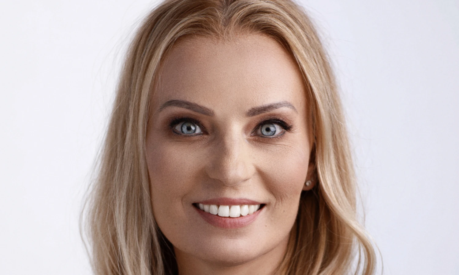 VšĮ „Gamtos ateitis“ viešinimo ir rinkodaros vadovė Diana Ramanauskaitė: „Karo metu aplinkosauga lieka nuošalyje, kadangi įprastiniai įsipareigojimai gamtai yra visiškai ar dalinai apleidžiami.“