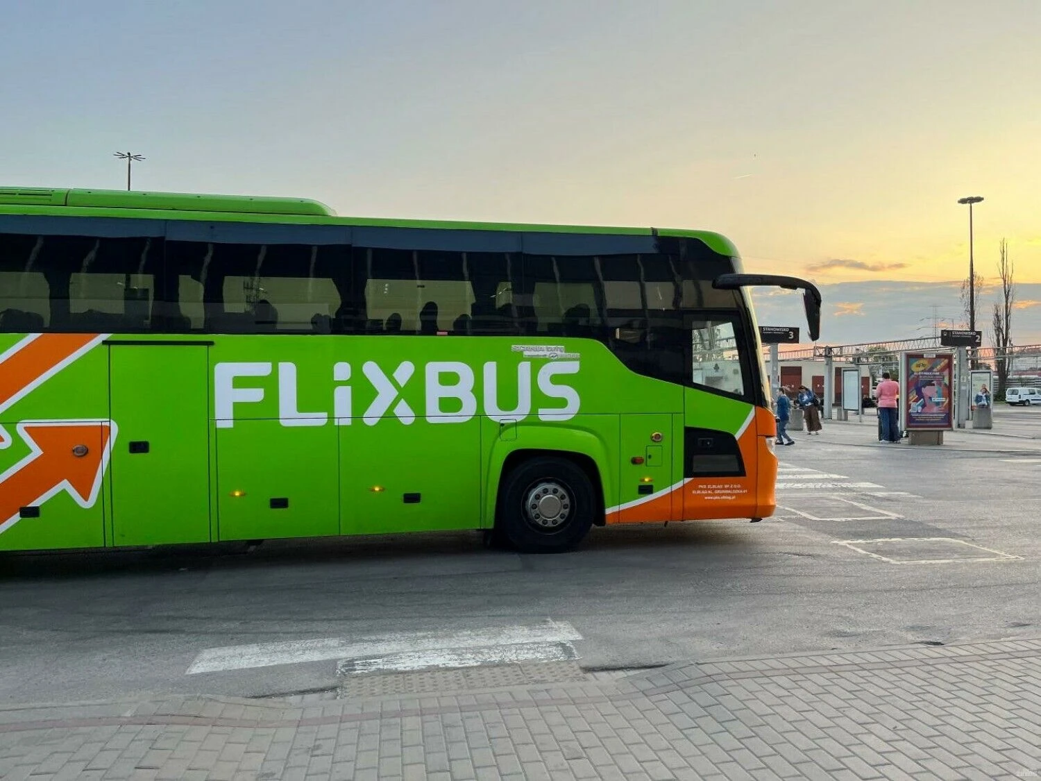 Juditos Grigelytės (VŽ) nuotr.