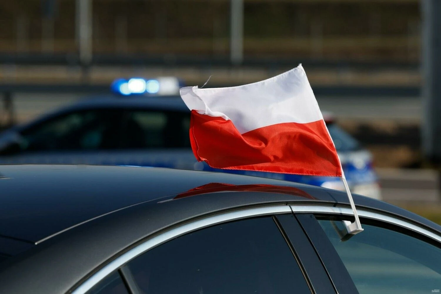 Juditos Grigelytės (VŽ) nuotr.