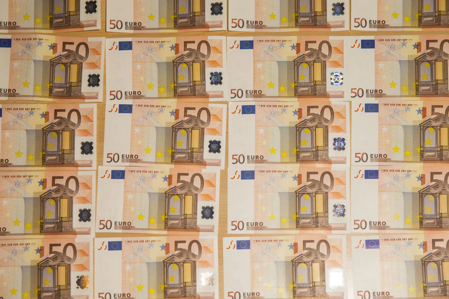 Vladimiro Ivanovo (VŽ) nuotr.