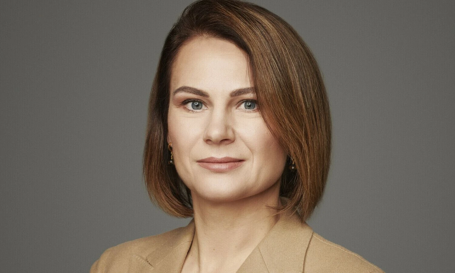 Advokatė dr. Laura Augytė-Kamarauskienė, advokatų kontoros „Glimstedt“ asocijuotoji partnerė.