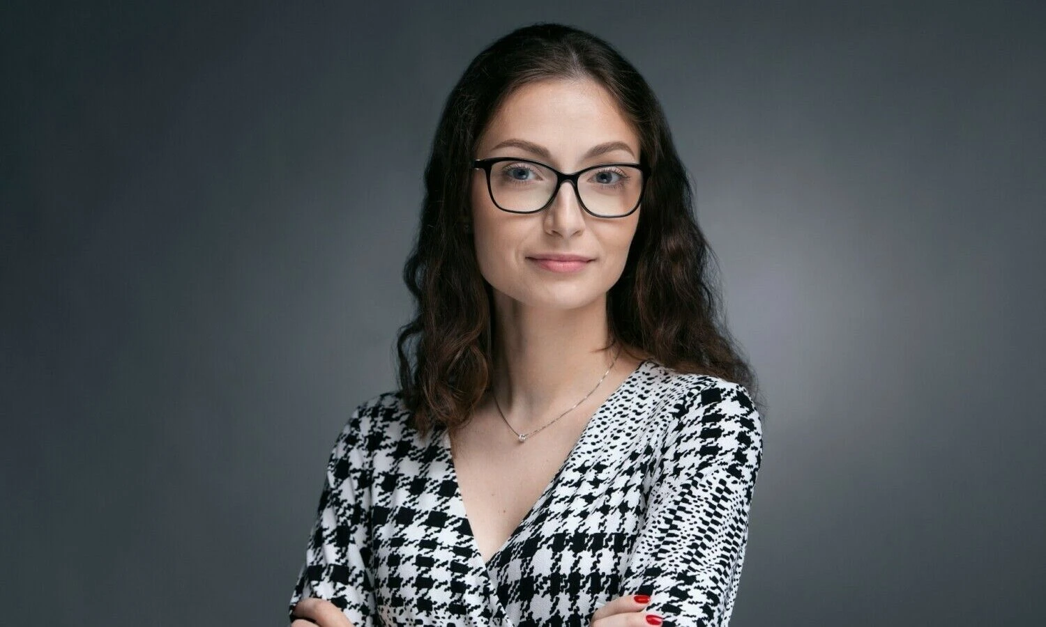 Dovilė Bendikienė, „Glassbee“ valdybos pirmininkė, „Magnus Investments“ vadovaujančioji partnerė. Įmonės nuotr.
