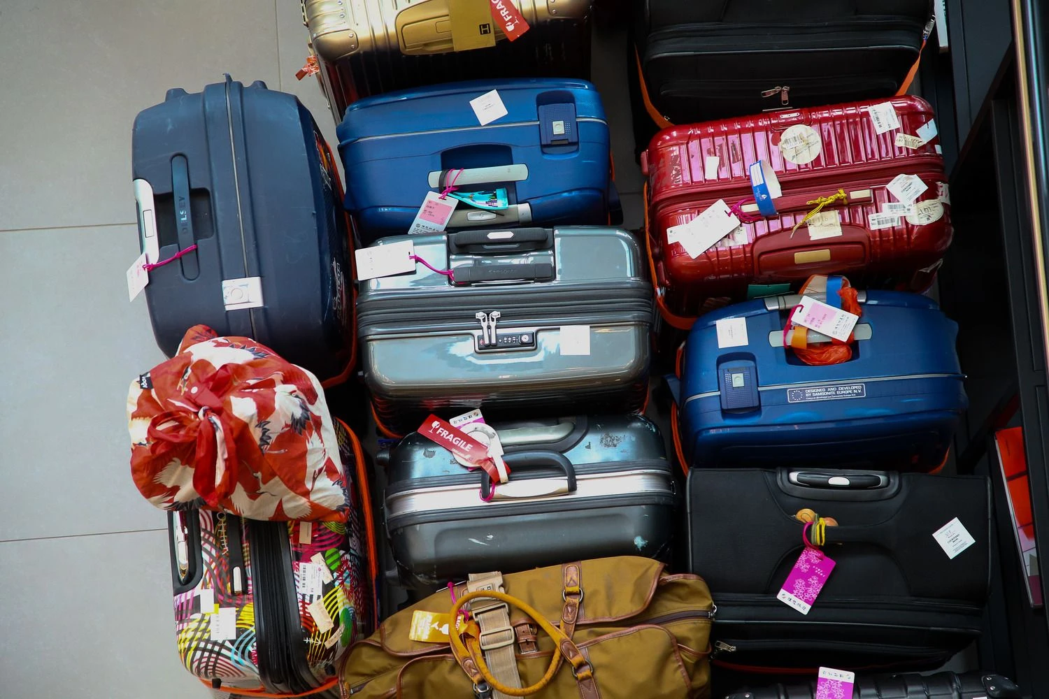 Juditos Grigelytės (VŽ) nuotr.