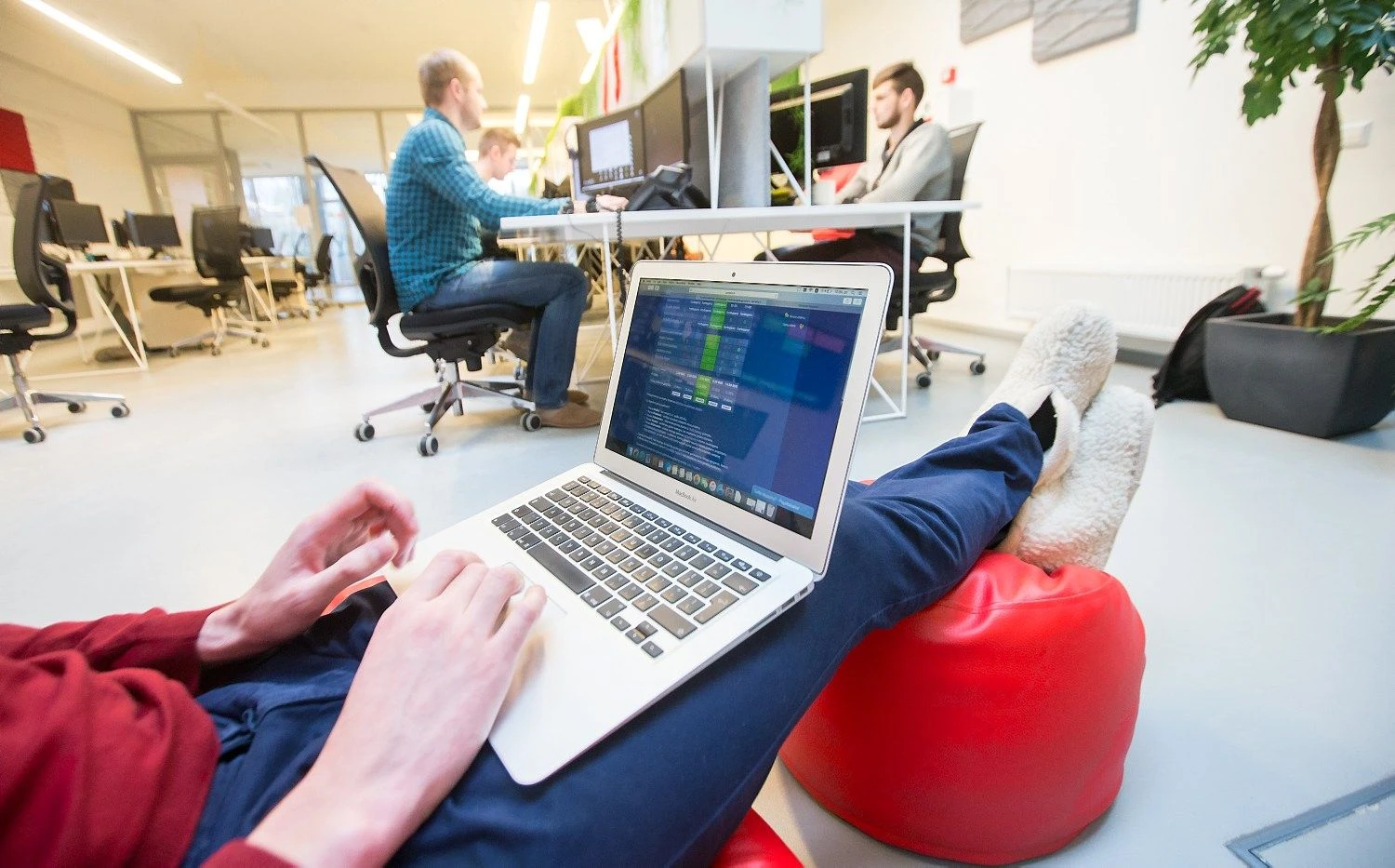 Juditos Grigelytės (VŽ) nuotr.