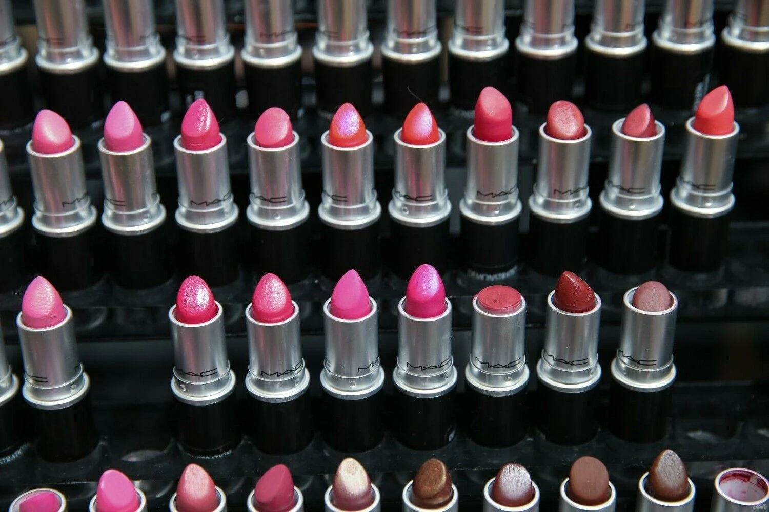 Vladimiro Ivanovo (VŽ) nuotr.