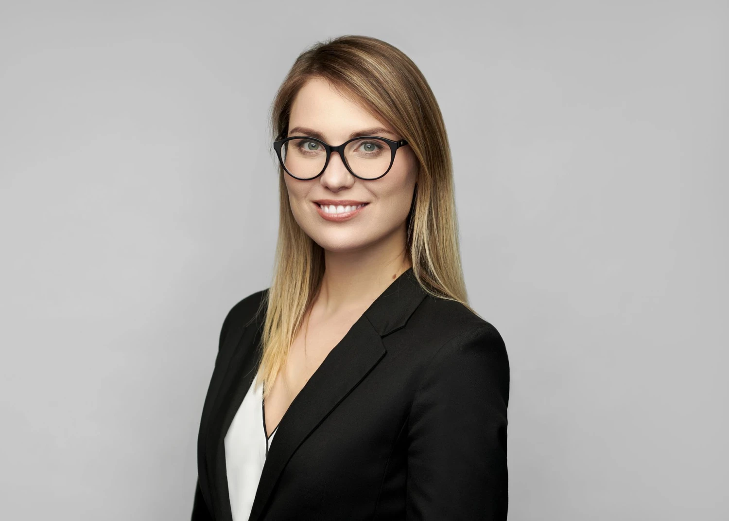 Ingrida Kedytė, Lietuvos centrinės kredito unijos Kredito rizikos skyriaus vadovė.