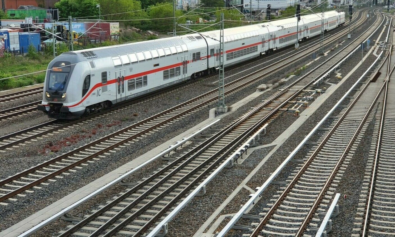 Lino Butkaus (VŽ) nuotr.