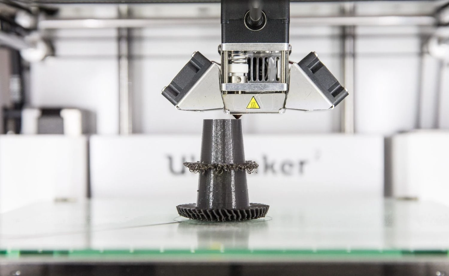 Juditos Grigelytės (VŽ) nuotr.