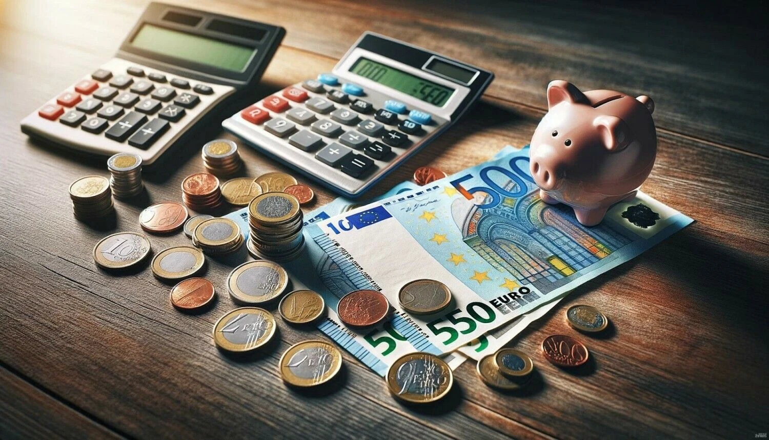 VŽ („DALL-E“) vizualizacija.