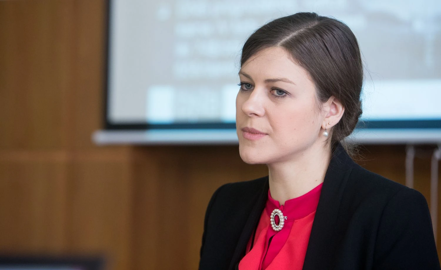 Juditos Grigelytės (VŽ) nuotr.