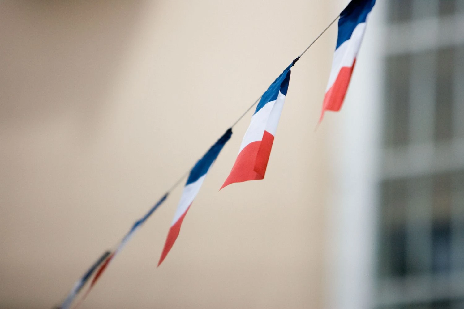 Vladimiro Ivanovo (VŽ) nuotr.