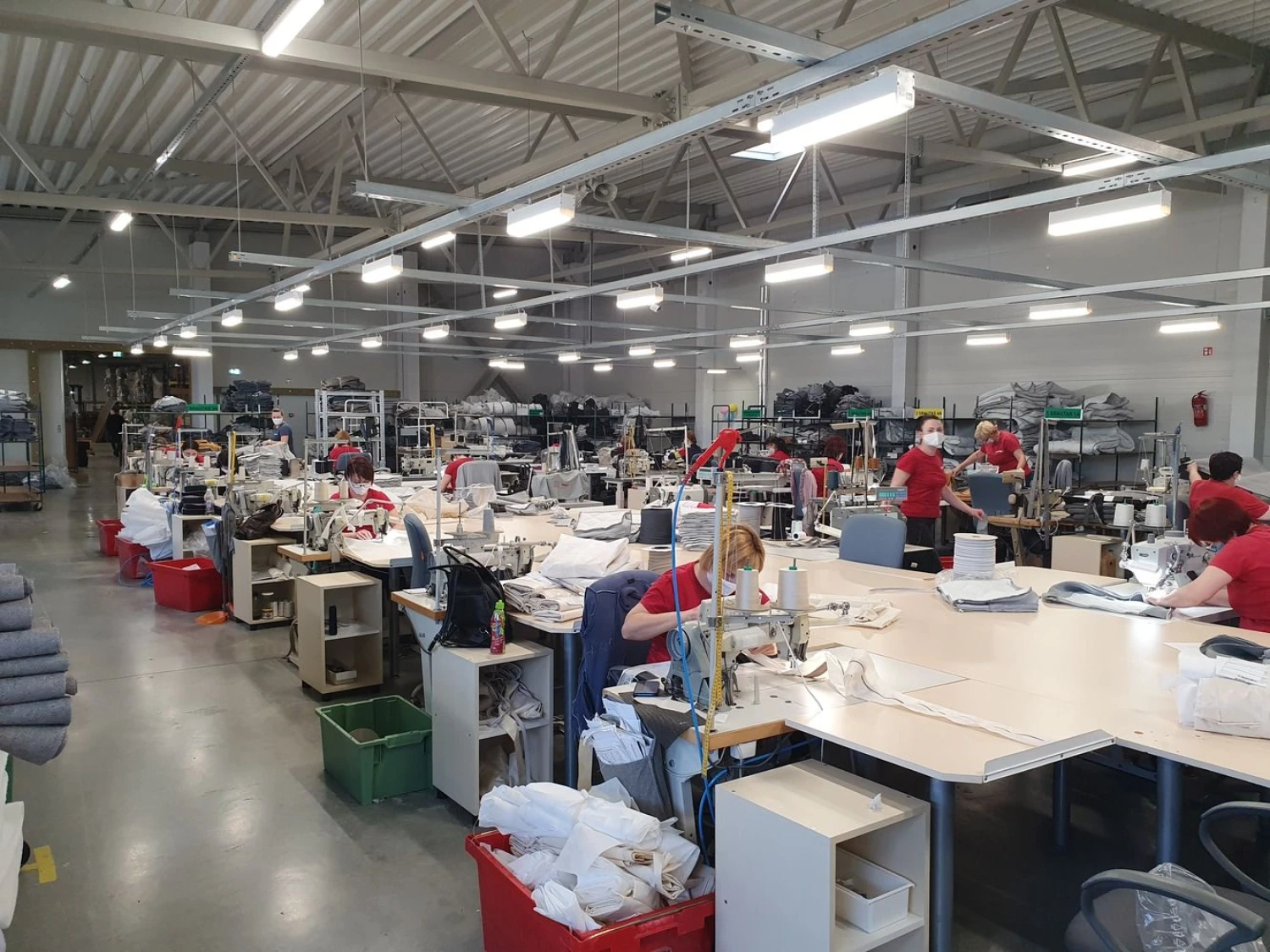 UAB „Hovden“.Bendrovės nuotr.