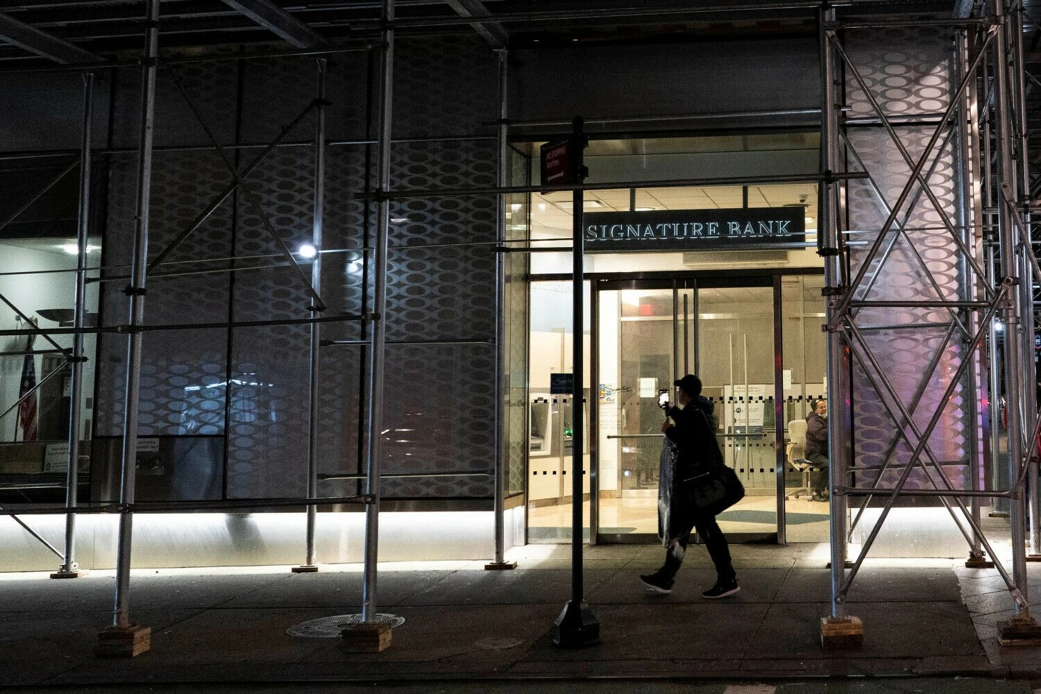 Eduardo Munozo („Reuters“ / „Scanpix“) nuotr.