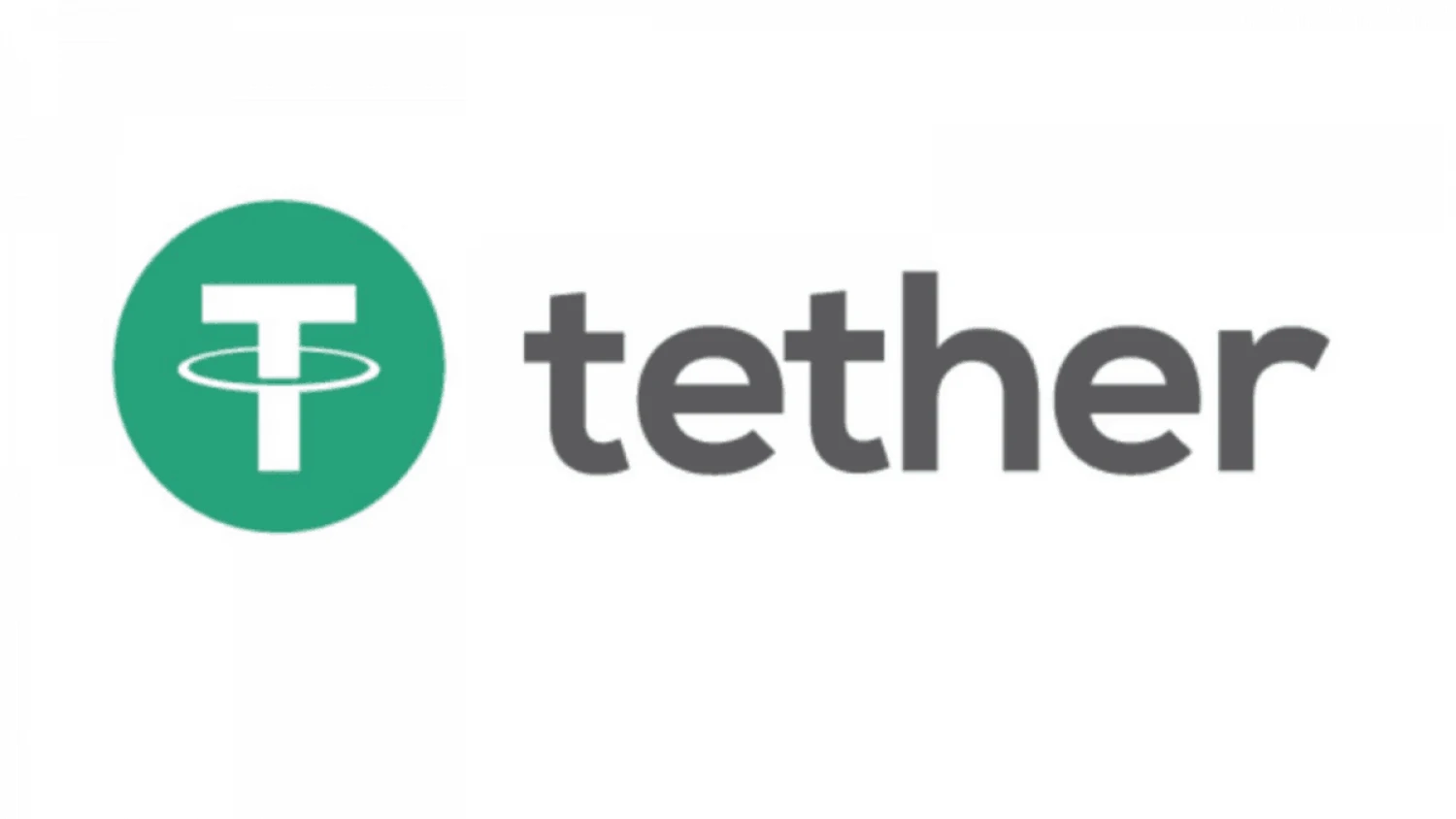 „Tether“ nuotr.