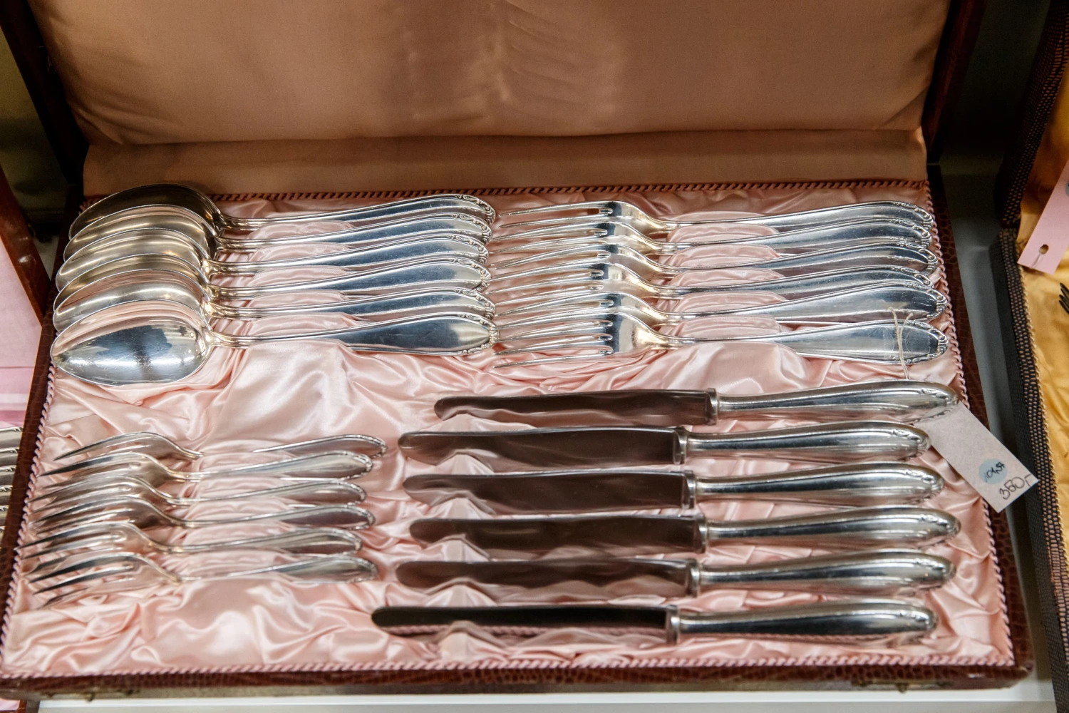 Vladimiro Ivanovo (VŽ) nuotr.