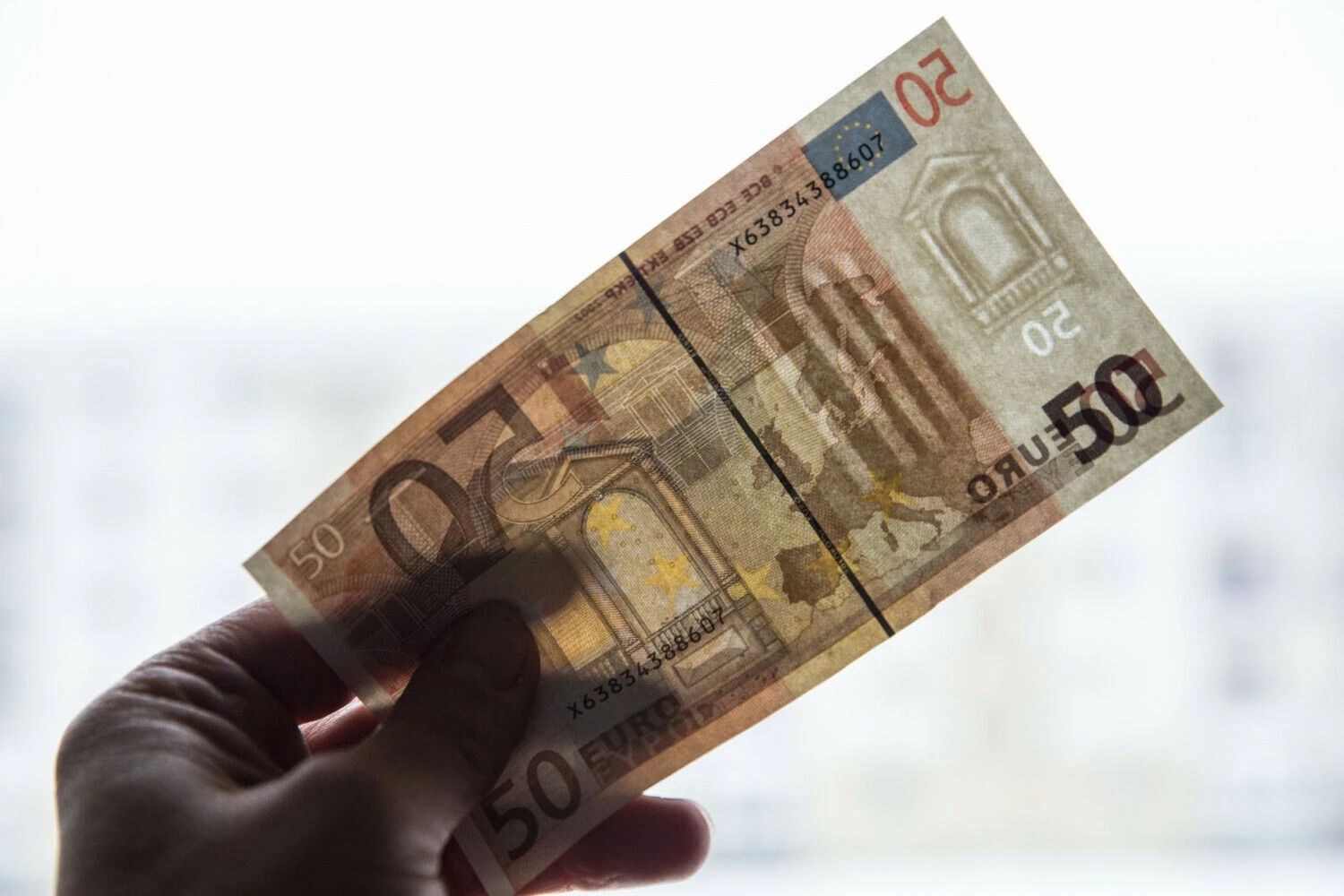 Vladimiro Ivanovo (VŽ) nuotr.