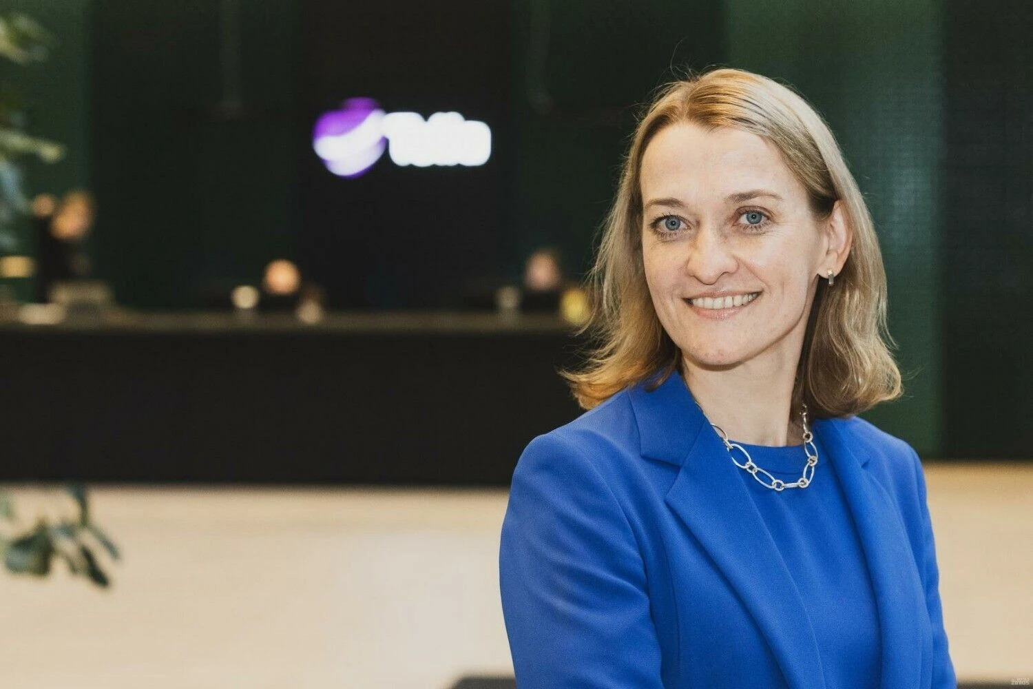 Vladimiro Ivanovo (VŽ) nuotr.