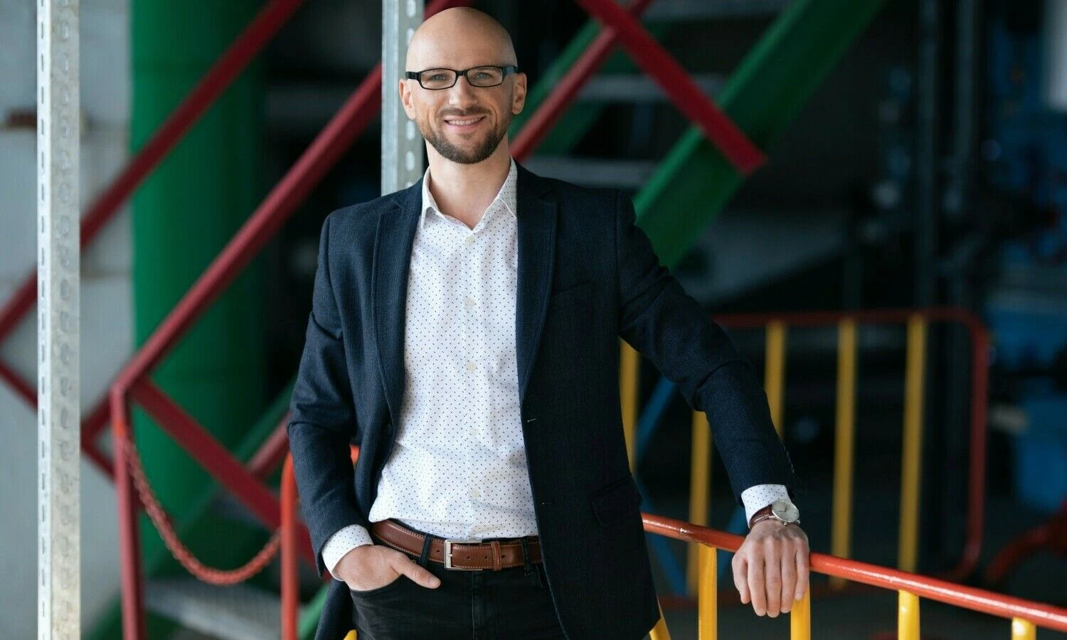 Juozas Paulėkas, VŠT energetinio efektyvumo vadovas: „Dar daugiau praktinių ir naudingų patarimų, kaip šildytis energetiškai efektyviau, rasite mūsų bendrovės tinklapio Chc.lt skyriuje „Efektyvus energijos vartojimas“.“