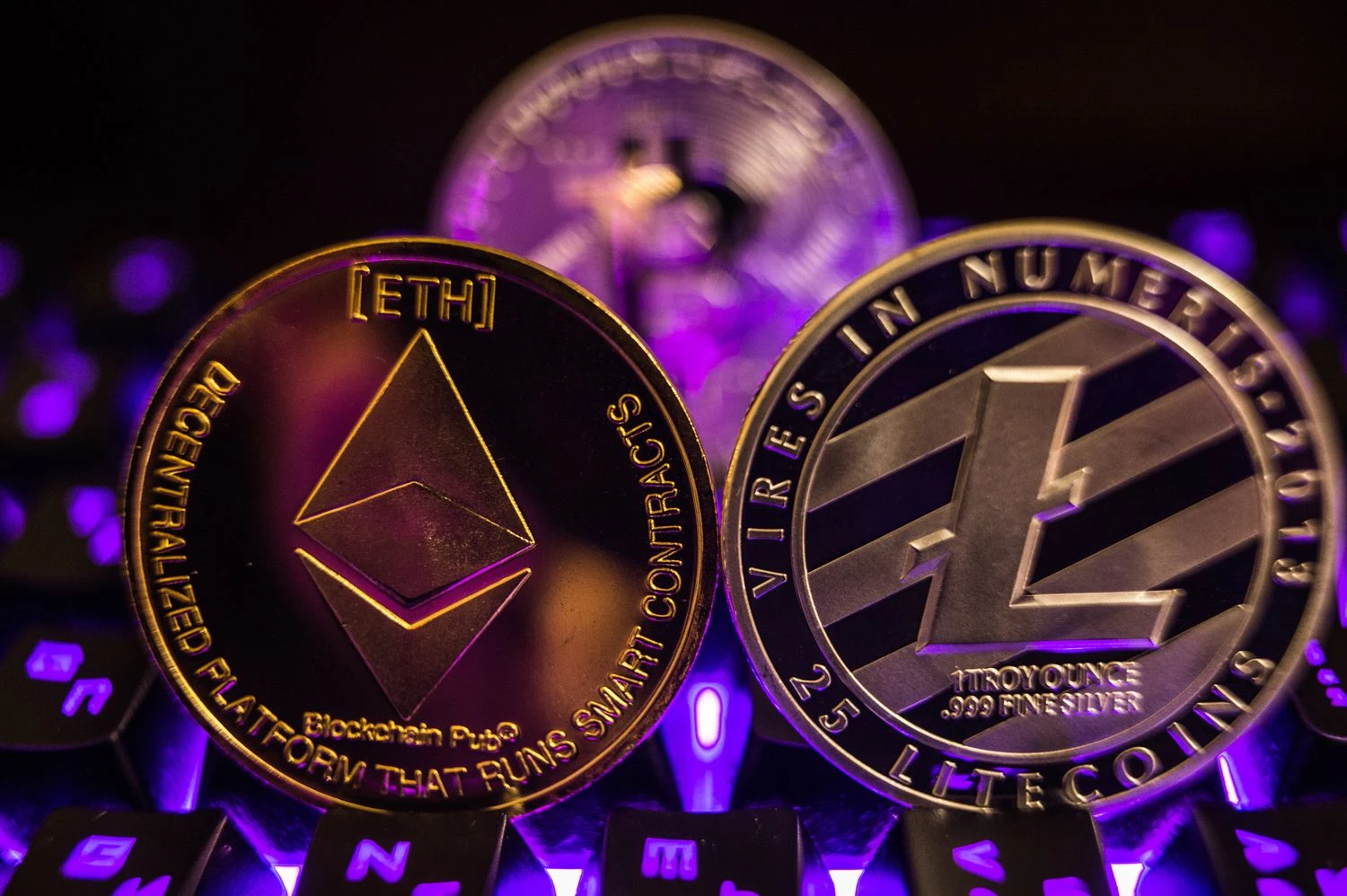 Jevgenijaus Biatovo („Sputnik“ / „Scanpix“) nuotr.